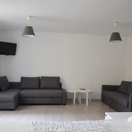 Bed & Breakfast Alameda Rc