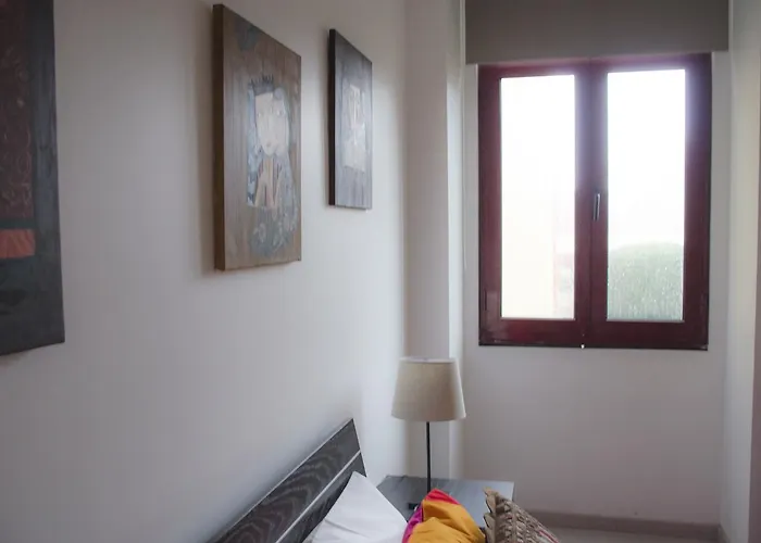 Alameda Rc 3* Espinho (Aveiro)